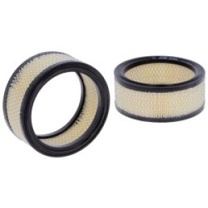 Воздушный фильтр HIFI FILTER SA 19502