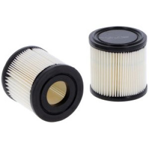 Воздушный фильтр HIFI FILTER SA 19690