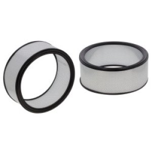 Воздушный фильтр HIFI FILTER SA 17060