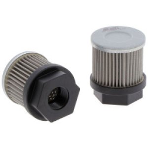 Гидравлический фильтр HIFI FILTER SH 77085