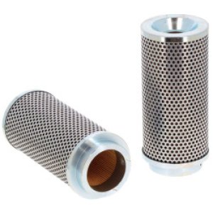 Гидравлический фильтр HIFI FILTER SH 61001
