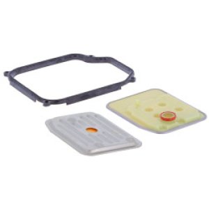 Фильтр КПП HIFI FILTER SHB 62217