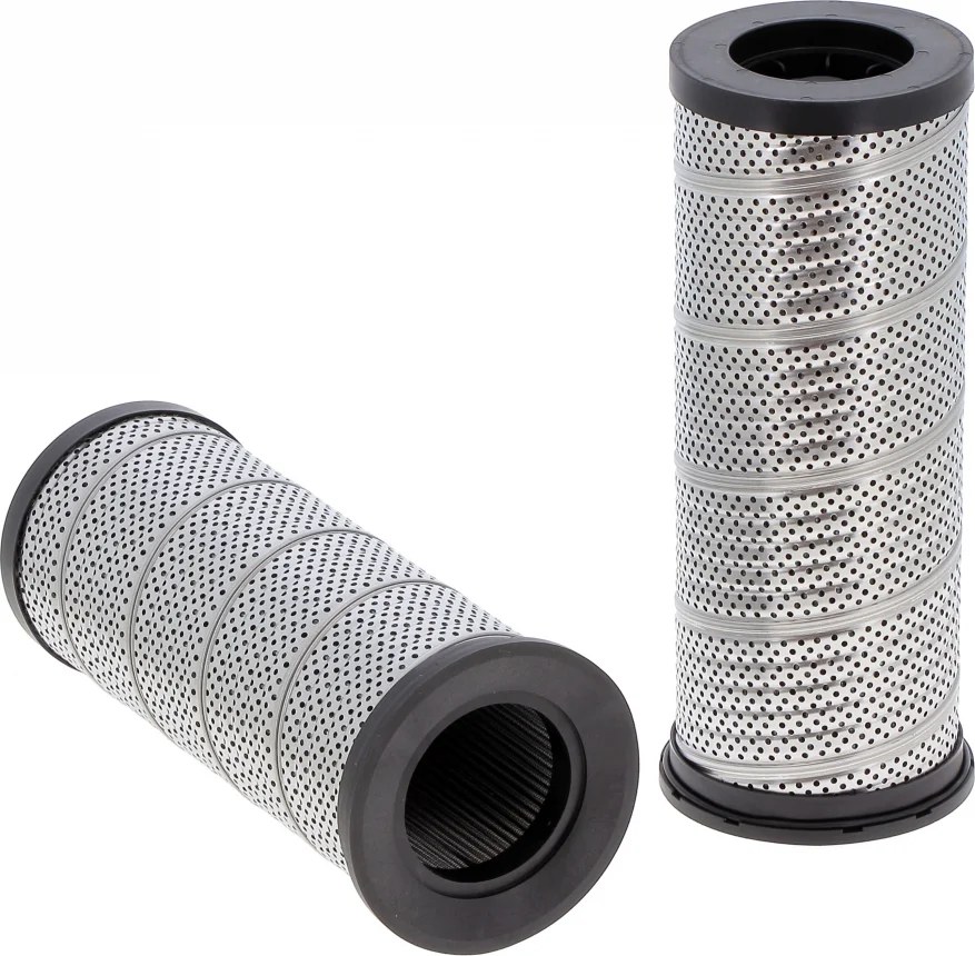 Воздушный фильтр HIFI FILTER NN 1334 S