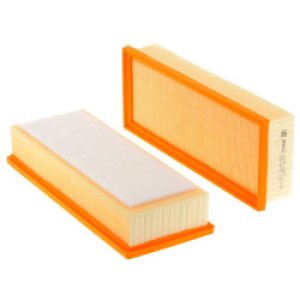 Воздушный фильтр HIFI FILTER SA 5220