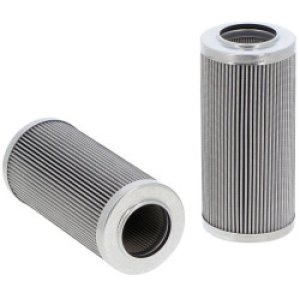 Гидравлический фильтр HIFI FILTER SH 53453