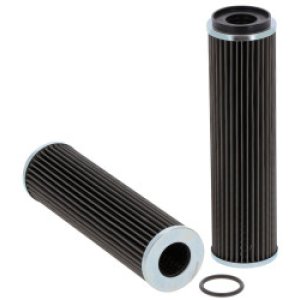 Гидравлический фильтр HIFI FILTER SH 65259