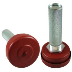 Фильтр HIFI FILTER TCO 704