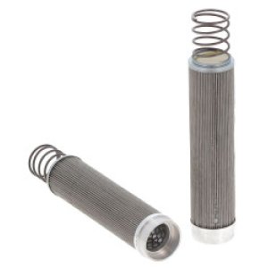 Гидравлический фильтр HIFI FILTER SH 63071