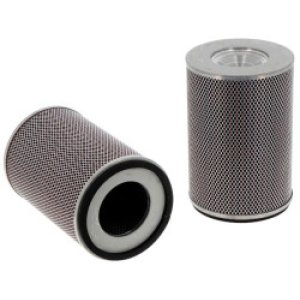 Воздушный фильтр HIFI FILTER SA 19416