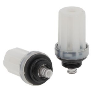 PREFILTER KIT HIFI FILTER MO 7327