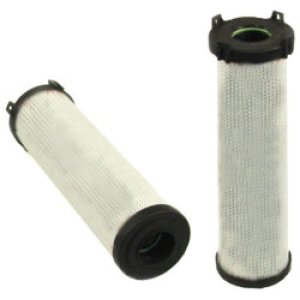 Гидравлический фильтр HIFI FILTER SH 74518