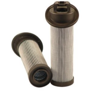 Гидравлический фильтр HIFI FILTER SH 63208