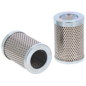 Гидравлический фильтр HIFI FILTER SH 53156