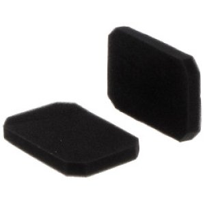 Воздушный фильтр HIFI FILTER SA 12425