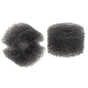 Воздушный фильтр HIFI FILTER SA 12183
