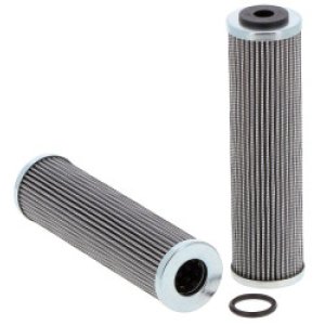Гидравлический фильтр HIFI FILTER SH 65021