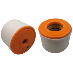 Воздушный фильтр HIFI FILTER SA 5308