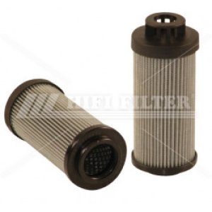 Гидравлический фильтр HIFI FILTER SH 74313