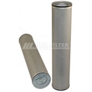 Гидравлический фильтр HIFI FILTER SH 68182