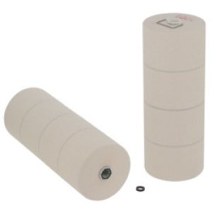 Гидравлический фильтр HIFI FILTER SH 70540