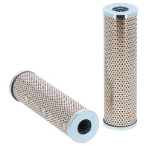 Гидравлический фильтр HIFI FILTER SH 52722