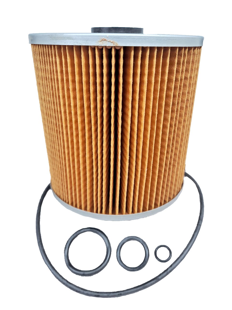Воздушный фильтр HIFI FILTER NN 1355 S