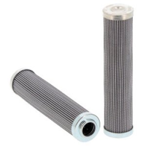 Гидравлический фильтр HIFI FILTER SH 62253