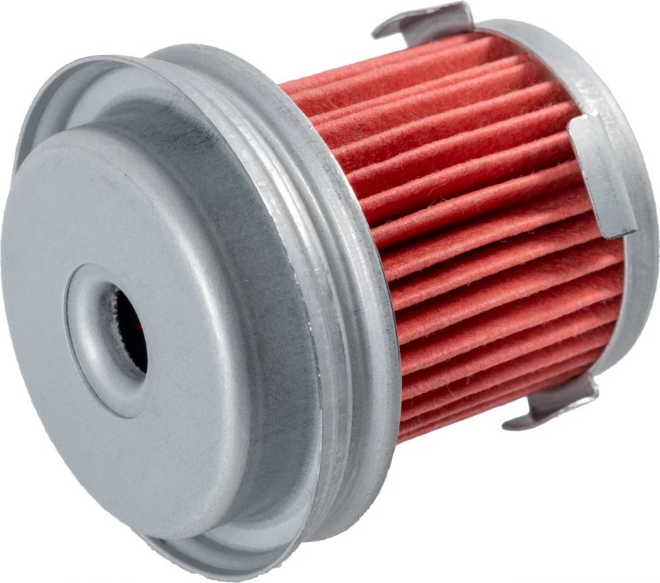 Воздушный фильтр HIFI FILTER NN 1359 GSNT