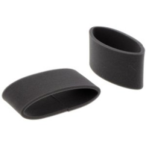 Воздушный фильтр HIFI FILTER SA 22311