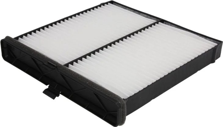 Воздушный фильтр HIFI FILTER NN 1362 S
