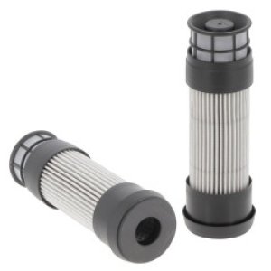 Гидравлический фильтр HIFI FILTER SH 52424