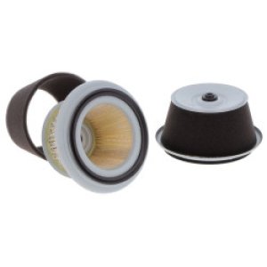 Воздушный фильтр HIFI FILTER SA 12999