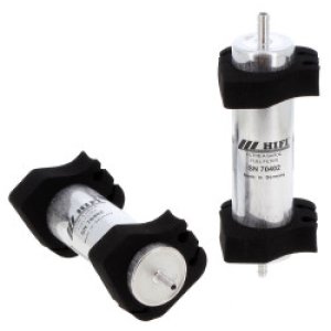 Топливный фильтр HIFI FILTER SN 70402