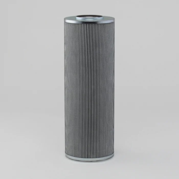 Воздушный фильтр HIFI FILTER NN 1367 S