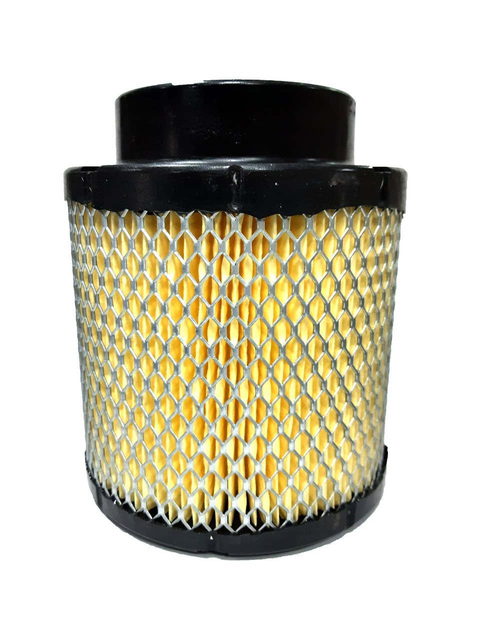 Воздушный фильтр HIFI FILTER NN 1368 S