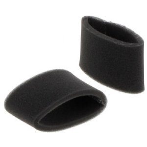 Воздушный фильтр HIFI FILTER SA 22484