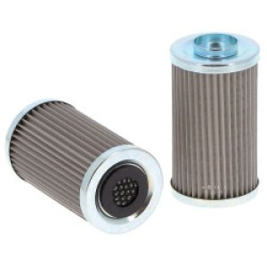 Гидравлический фильтр HIFI FILTER SH 60000