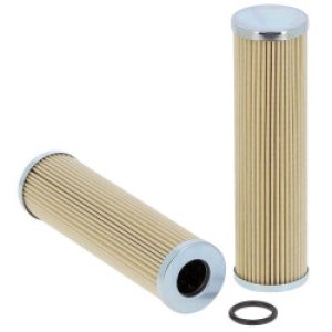 Гидравлический фильтр HIFI FILTER SH 65008