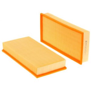 Воздушный фильтр HIFI FILTER SA 5140