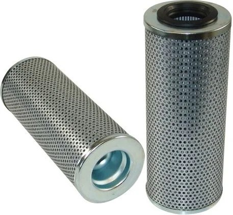 Воздушный фильтр HIFI FILTER NN 1370 S