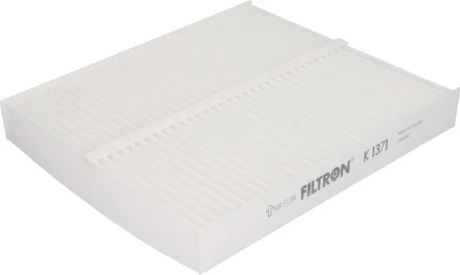 Воздушный фильтр HIFI FILTER NN 1371 S