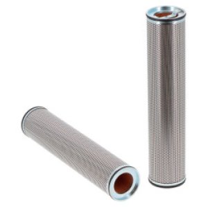 Гидравлический фильтр HIFI FILTER SH 64237