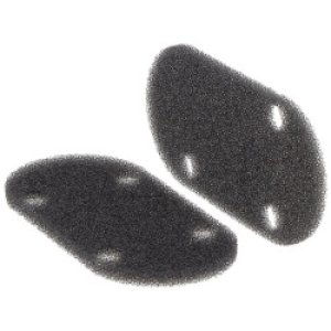 Салонный фильтр HIFI FILTER SC 50110