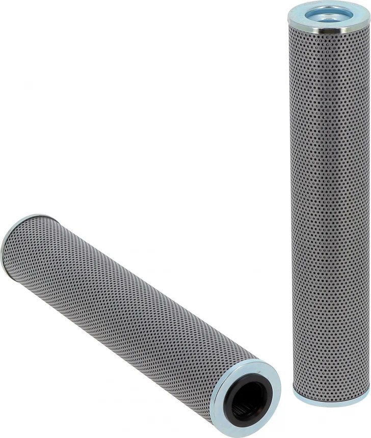 FRAME HIFI FILTER NN 1375 S