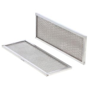 Салонный фильтр HIFI FILTER SC 50228