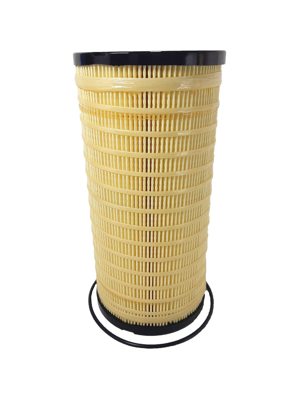 Воздушный фильтр HIFI FILTER NN 1379 S