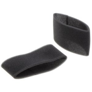 Воздушный фильтр HIFI FILTER SA 22163