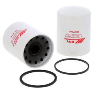 Гидравлический фильтр HIFI FILTER SH 87244