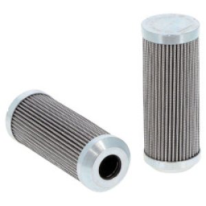 Гидравлический фильтр HIFI FILTER SH 76040