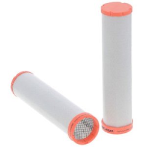 Воздушный фильтр HIFI FILTER SA 17498